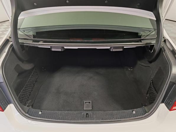 Mercedes-Benz E-Класс IV (W212 S212 C207) Рестайлинг с пробегом 2013 года, цена 1 899 000 рублей, 243040 км, седан, Автокод Объявления