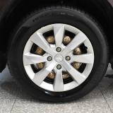 Peugeot 2008 I Москва  - изображение 30