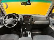 Mitsubishi Pajero IV Рестайлинг 1 Ижевск  - изображение 26