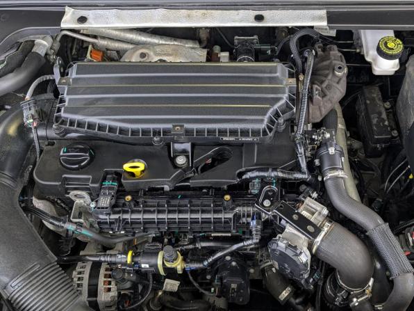 Dongfeng Shine Max с пробегом 2023 года, цена 1 385 000 рублей, 77089 км, седан, Автокод Объявления