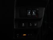 Honda Freed II Рестайлинг Тюмень  - изображение 40