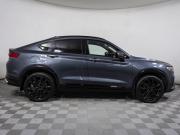 Geely Tugella I Рестайлинг Москва  - изображение 26