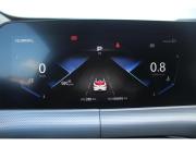 Changan UNI-T I Краснодар  - изображение 68