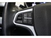 Geely Atlas I Коломна  - изображение 28