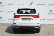 Haval M6 II Пермь  - изображение 27