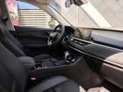 Chery Tiggo 4 Pro I Рестайлинг Казань  - изображение 20