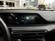 Changan Eado Plus Казань  - изображение 23