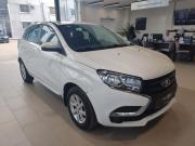 Lada (ВАЗ) XRAY I Серпухов  - изображение 11
