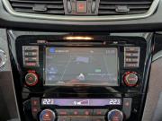 Nissan Qashqai II Химки  - изображение 57