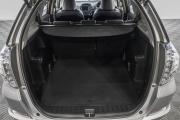 Honda Fit Shuttle I Барнаул  - изображение 54