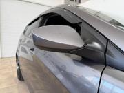 Hyundai Solaris I Рестайлинг Новороссийск  - изображение 47
