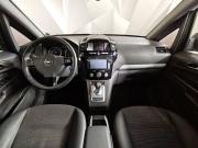 Opel Zafira B Рестайлинг Москва  - изображение 30