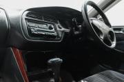 Honda Accord VI Новокузнецк  - изображение 40