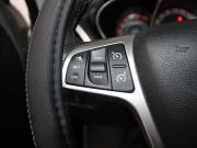 Lada (ВАЗ) Vesta I Старый Оскол  - изображение 36