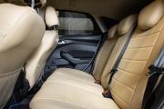 Ford Focus III Уфа  - изображение 32