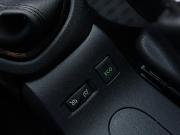 Renault Kaptur I Ижевск  - изображение 42