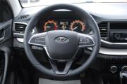 Lada (ВАЗ) Vesta I Рестайлинг (NG) Стерлитамак  - изображение 28