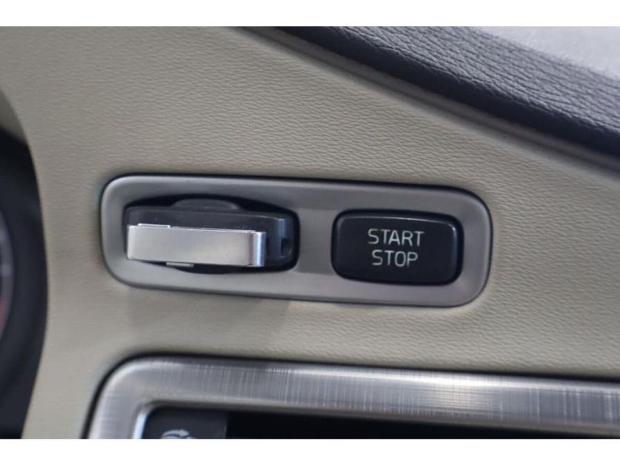 Volvo S80 II Коломна  - изображение 16