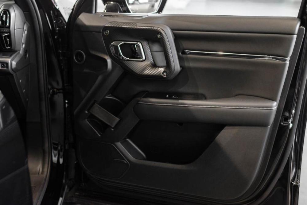 Haval H7 I Саратов  - изображение 25