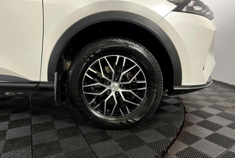 Haval F7x I Рестайлинг Нижний Новгород  - изображение 23