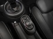 Mini Hatch III (F55/F56) Рестайлинг 2 Москва  - изображение 64
