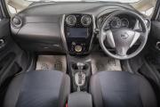 Nissan Note II Томск  - изображение 30