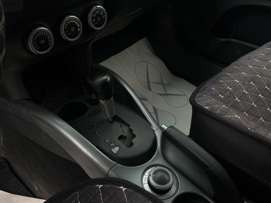 Mitsubishi Outlander II Омск  - изображение 8