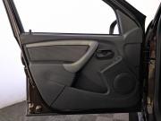 Renault Duster I Рестайлинг Москва  - изображение 45