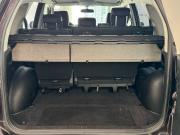 Suzuki Grand Vitara II Рестайлинг Санкт-Петербург  - изображение 35