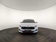 Kia K3 II (China Market) Москва  - изображение 28