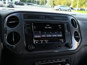 Volkswagen Tiguan I Рестайлинг Волгоград  - изображение 35