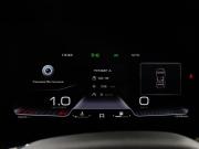 Haval Dargo I Химки  - изображение 28