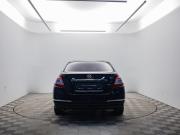 Nissan Teana II (J32) Рестайлинг Москва  - изображение 24