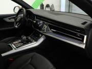 Audi Q8 I (4M) Рестайлинг Москва  - изображение 59