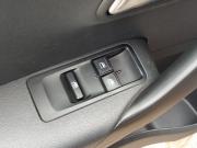 Volkswagen Polo V Рестайлинг Екатеринбург  - изображение 33
