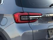 Chery Tiggo 4 I Рестайлинг Волгоград  - изображение 38