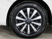 Skoda Fabia II Рестайлинг Москва  - изображение 38