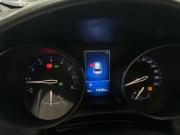 Toyota C-HR I Набережные Челны  - изображение 51