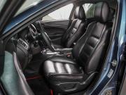 Mazda 6 III (GJ) Воронеж  - изображение 37