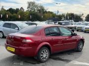 Renault Megane II Рестайлинг Ижевск  - изображение 26