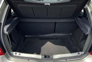 Renault Sandero I Красноярск  - изображение 34