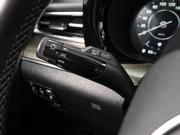 Kia K5 III Ставрополь  - изображение 46