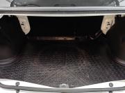 Renault Logan II Подольск  - изображение 50