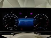 Mercedes-Benz S-Класс VII (W223) Москва  - изображение 45