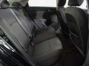 Hyundai Solaris II Москва  - изображение 22