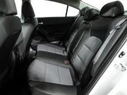 Kia Cerato III Рестайлинг (Classic) Санкт-Петербург  - изображение 28