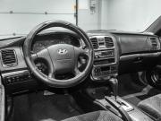 Hyundai Sonata IV (EF) Рестайлинг Екатеринбург  - изображение 30