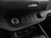 Kia Sportage III Ногинск  - изображение 31