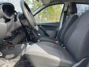 Lada (ВАЗ) Granta I Саратов  - изображение 57