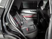 Chery Tiggo 4 Pro I Екатеринбург  - изображение 38
